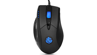 Illustration for article titled Deals: Evangelion 3.3, Anker Mouse, Dungeons and Dragons, Hulkamania